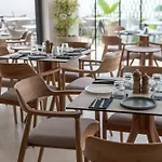 Warner Boutique Hotel-adults Only Hotel *