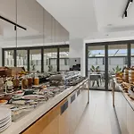 فندق Warner Boutique Hotel-adults Only