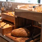 Warner Boutique Hotel-adults Only فندق لارنكا