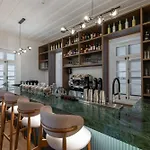 فندق Warner Boutique Hotel-adults Only