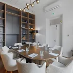 فندق Warner Boutique Hotel-adults Only لارنكا