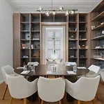 Warner Boutique Hotel-adults Only Larnaca