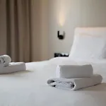 Warner Boutique Hotel-adults Only لارنكا