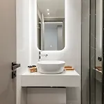 Warner Boutique Hotel-adults Only