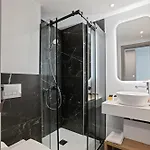 Warner Boutique Hotel-adults Only Hotel