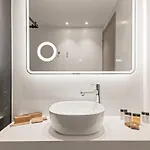 Hotel Warner Boutique Hotel-adults Only Larnaca