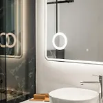 Warner Boutique Hotel-adults Only Hotel *