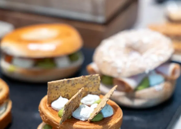 Szálloda Warner Boutique Hotel-adults Only Lárnaka