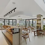 Hotel Warner Boutique Hotel-adults Only Larnaka