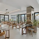酒店 Warner Boutique Hotel-adults Only