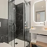 Warner Boutique Hotel-adults Only * Larnaka