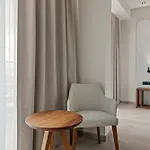 Warner Boutique Hotel-adults Only Hotel Larnaka