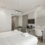 Hotel Warner Boutique Hotel-adults Only *