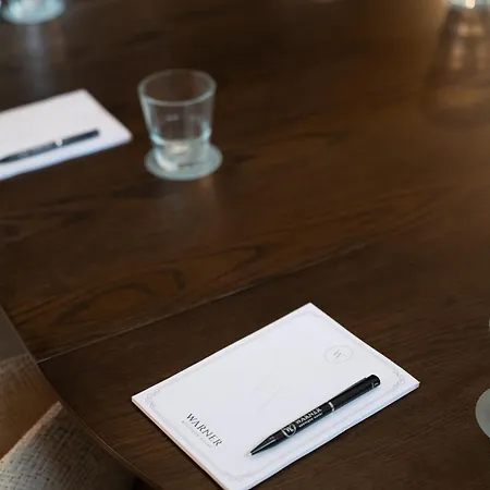 Hotel Warner Boutique Hotel-adults Only Lárnaca