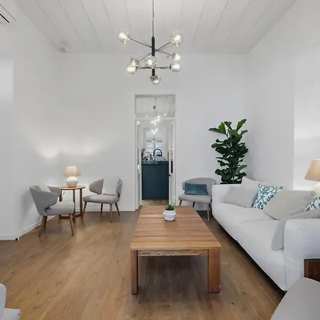 Hotel Warner Boutique Hotel-adults Only