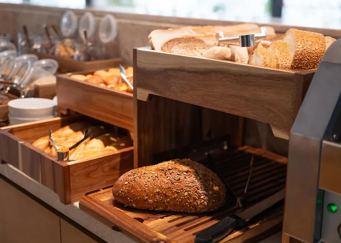 Warner Boutique Hotel-adults Only Hotel Lárnaca